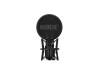 RODE NT1 Signature Series Large-Diaphragm Condenser Microphone RODE NT1 Signature Series Large-Diaphragm Condenser Microphone